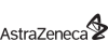 astrazeneca-logo-100x50