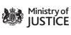 ministryofjustice-100x50