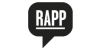 rapp-100x50