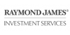 raymond-james-100x50