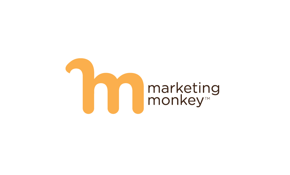 Marketing Monkey