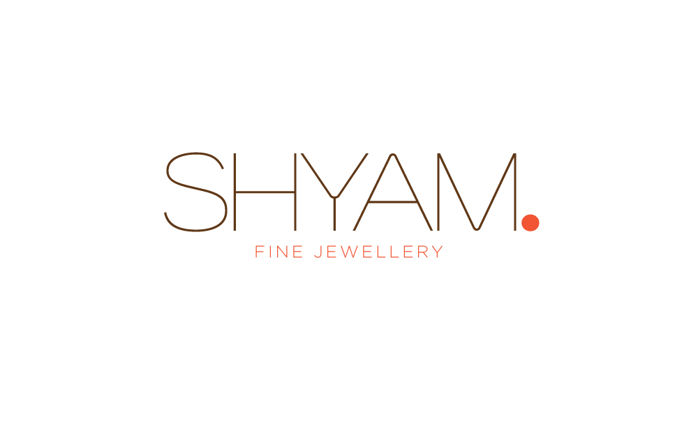 Shyam Jewellers