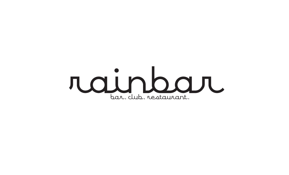Rain Bar