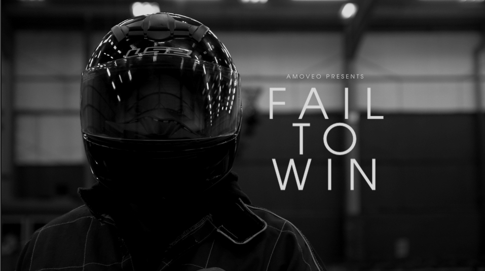Fail to Win