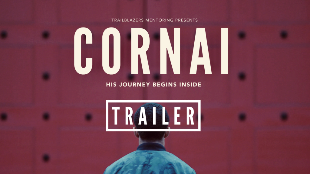CORNAI FILM TRAILER