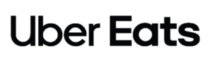 Uber Eats