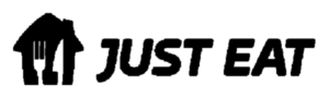 Just Eat