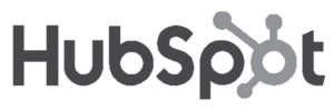 HubSpot