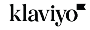 Klaviyo