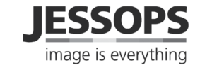 Jessops