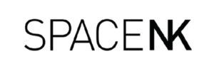 Space NK