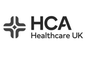 HCA Healthcare UK