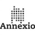 Annexio