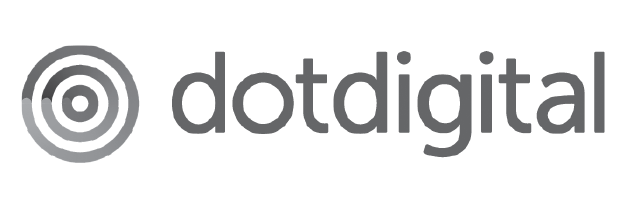 Dotdigital