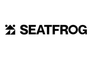 Seatfrog