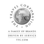 Travel Corp