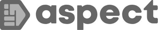 Aspect