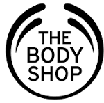 The Body Shop