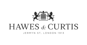 Hawes & Curtis