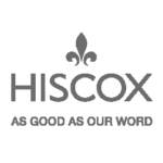 Hiscox