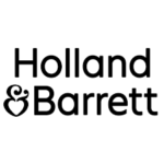 Holland & Barrett