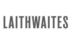 Laithwaites