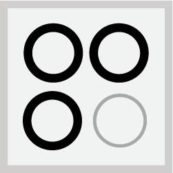 Practically.io Logo